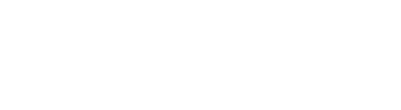 WebYa360